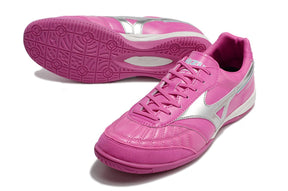 chuteira-futsal-mizuno-morelia-sala-ic-rosa-e-prata-5