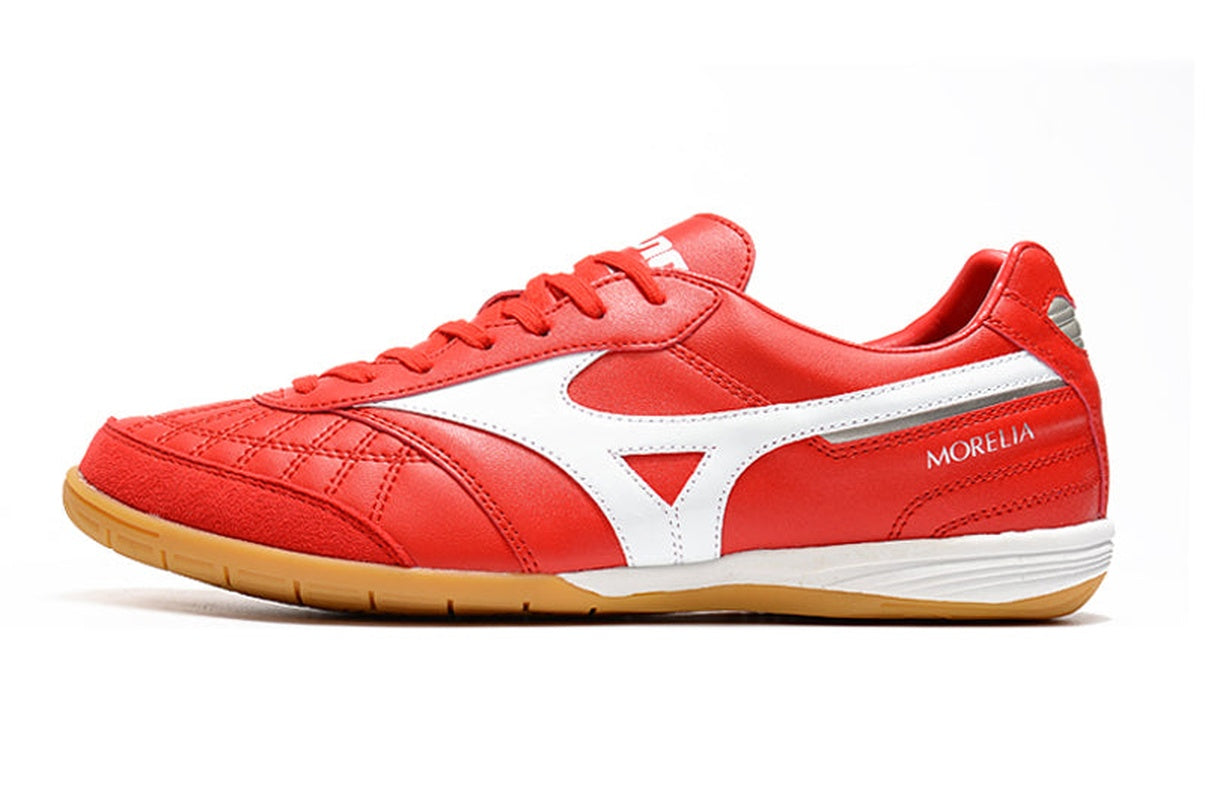 chuteira-futsal-mizuno-morelia-sala-ic-vermelha-e-branca-1
