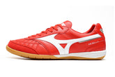 chuteira-futsal-mizuno-morelia-sala-ic-vermelha-e-branca-1