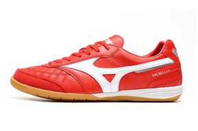 chuteira-futsal-mizuno-morelia-sala-ic-vermelha-e-branca-1