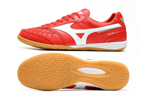 chuteira-futsal-mizuno-morelia-sala-ic-vermelha-e-branca-2
