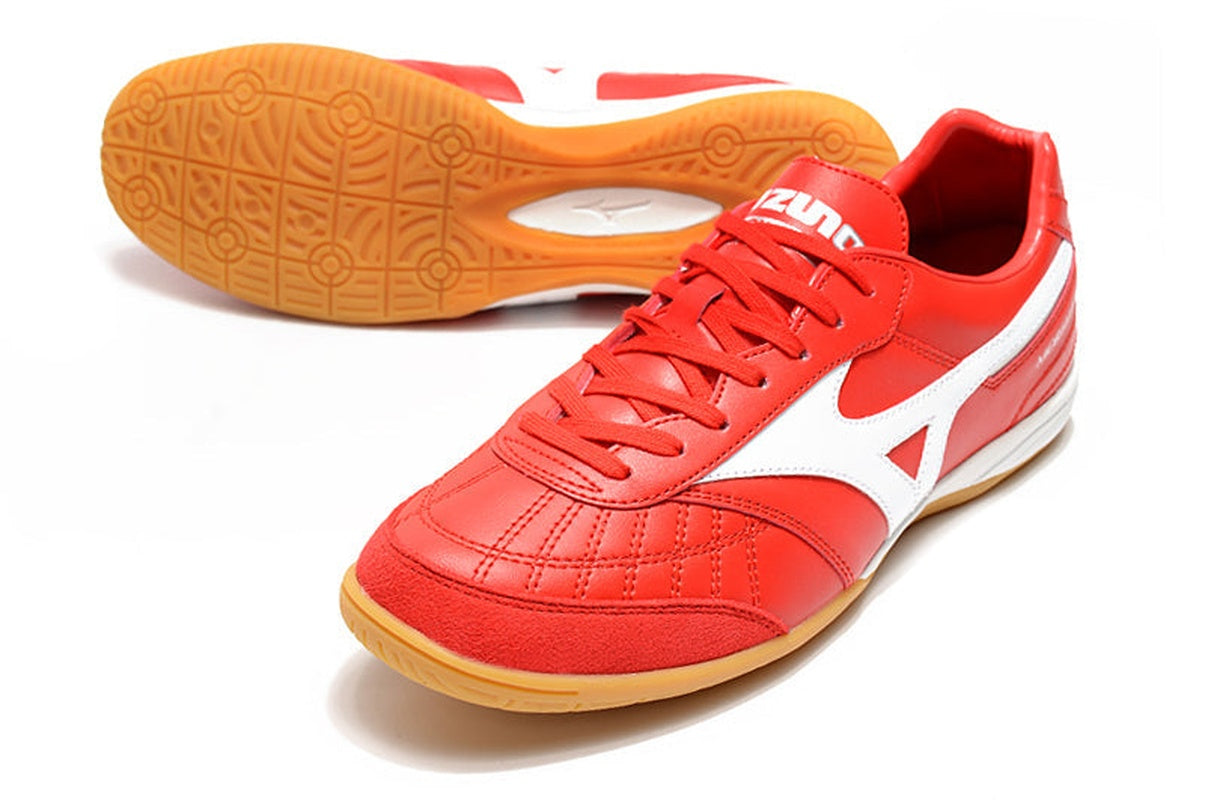 chuteira-futsal-mizuno-morelia-sala-ic-vermelha-e-branca-4