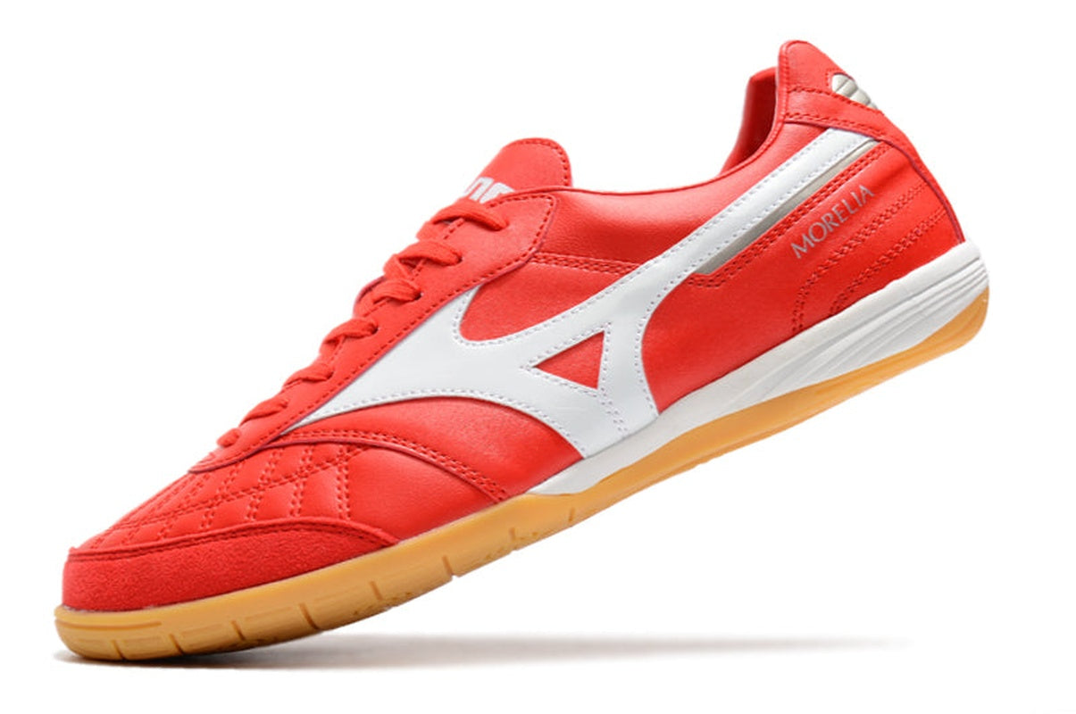chuteira-futsal-mizuno-morelia-sala-ic-vermelha-e-branca-5