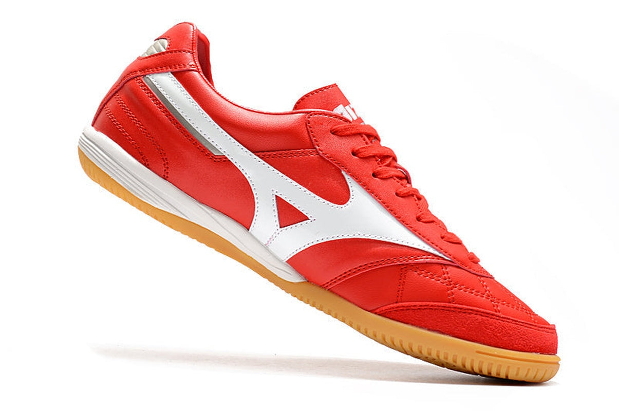 chuteira-futsal-mizuno-morelia-sala-ic-vermelha-e-branca-6