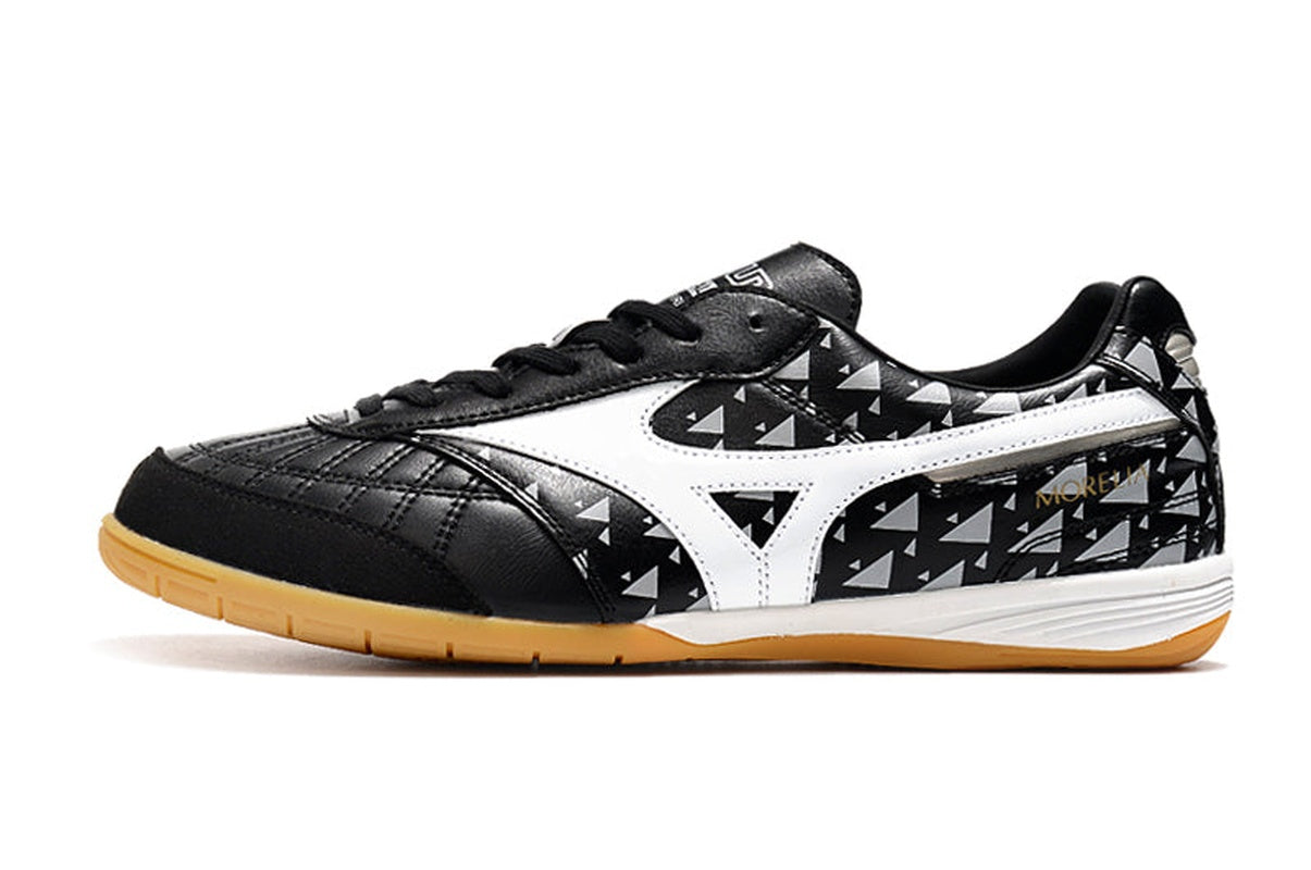 chuteira-futsal-morelia-mizuno-sala-ic-preta-e-branca-1