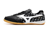 chuteira-futsal-morelia-mizuno-sala-ic-preta-e-branca-1