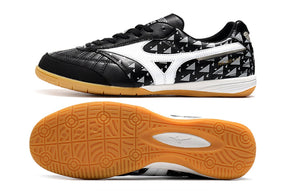 chuteira-futsal-morelia-mizuno-sala-ic-preta-e-branca-2