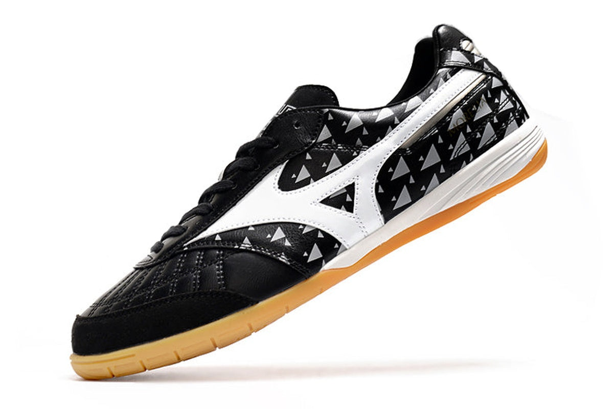 chuteira-futsal-morelia-mizuno-sala-ic-preta-e-branca-5