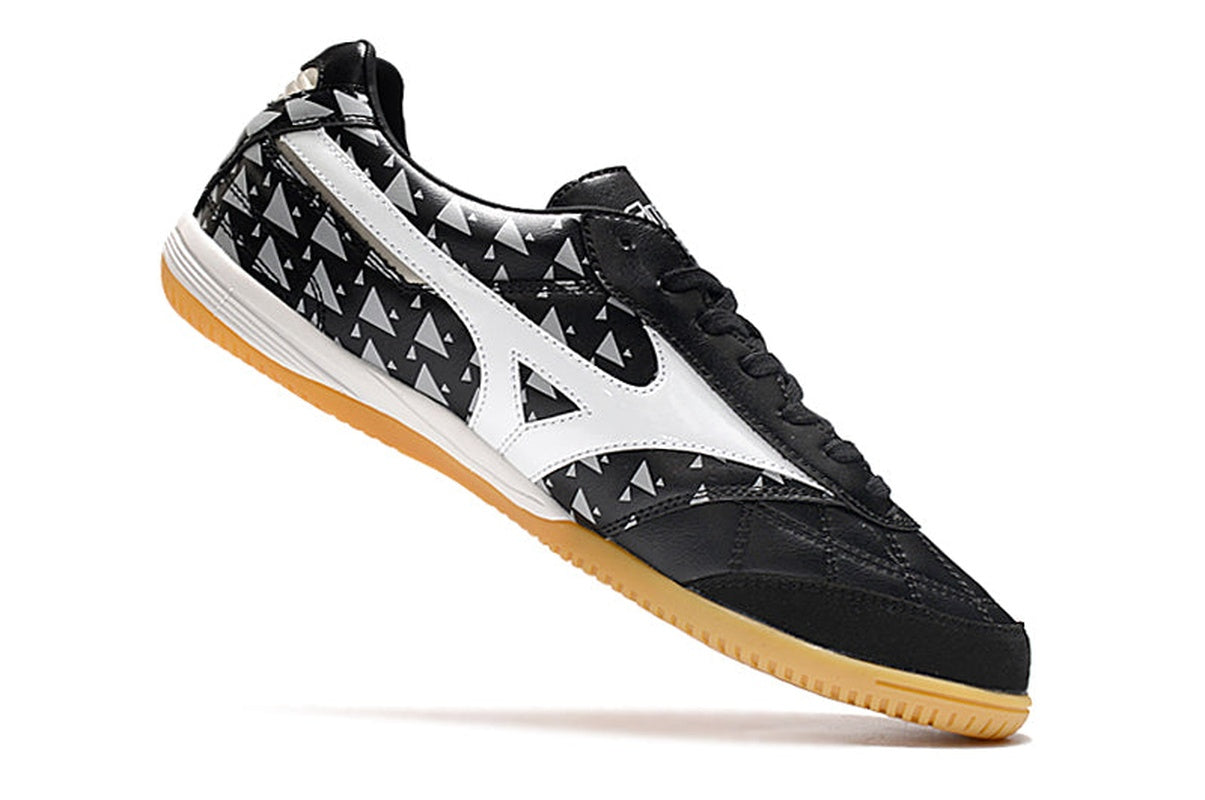 chuteira-futsal-morelia-mizuno-sala-ic-preta-e-branca-6