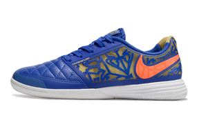 chuteira-futsal-niike-lunar-gato-ii-ic-azul-1