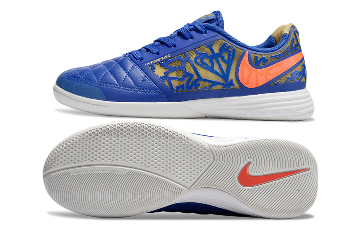 chuteira-futsal-niike-lunar-gato-ii-ic-azul-3