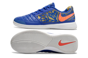 chuteira-futsal-niike-lunar-gato-ii-ic-azul-3