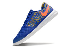 chuteira-futsal-niike-lunar-gato-ii-ic-azul-5