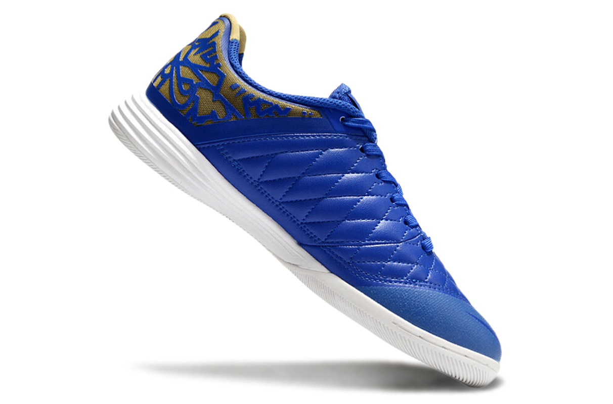 chuteira-futsal-niike-lunar-gato-ii-ic-azul-6