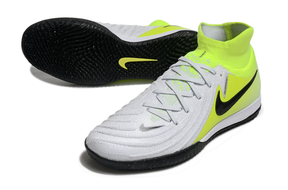 chuteira-futsal-niike-phantom-luna-elite-ic-cinza-e-verde-mad-voltage-2