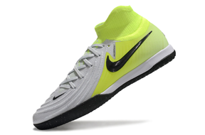 chuteira-futsal-niike-phantom-luna-elite-ic-cinza-e-verde-mad-voltage-4
