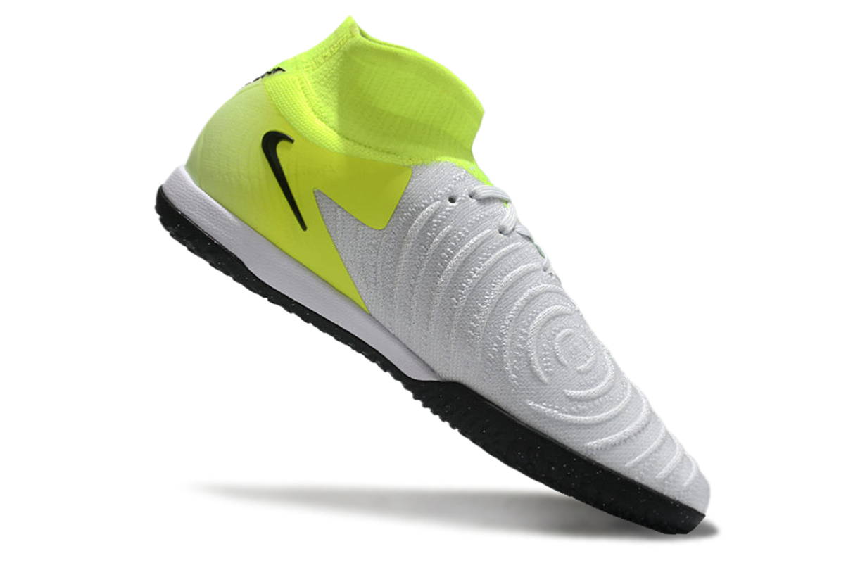 chuteira-futsal-niike-phantom-luna-elite-ic-cinza-e-verde-mad-voltage-5