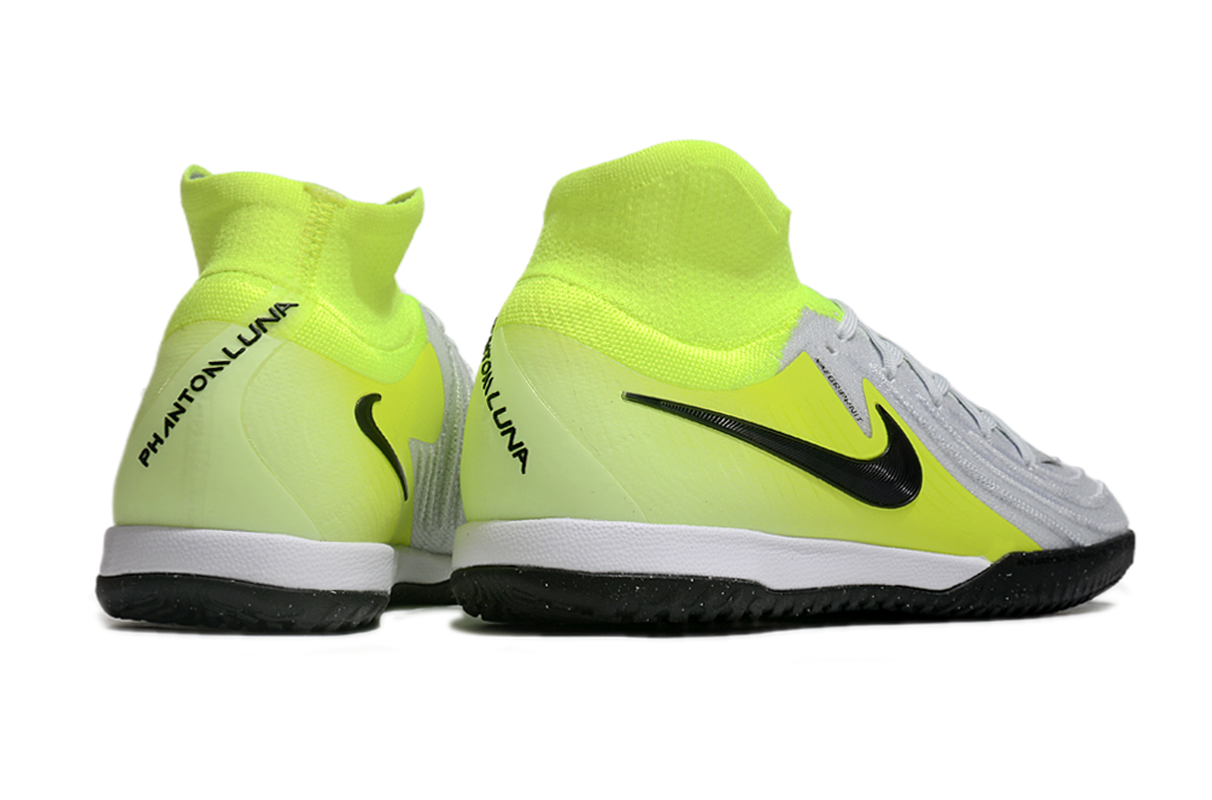 chuteira-futsal-niike-phantom-luna-elite-ic-cinza-e-verde-mad-voltage-6