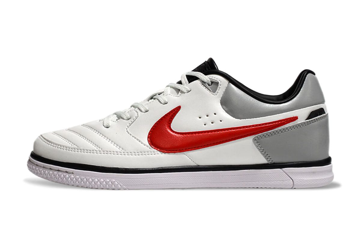 chuteira-futsal-nike-5-streetgato-ic-branca-e-vermelha-1