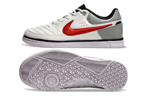 chuteira-futsal-nike-5-streetgato-ic-branca-e-vermelha-2