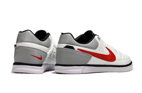 chuteira-futsal-nike-5-streetgato-ic-branca-e-vermelha-3