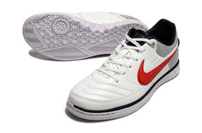 chuteira-futsal-nike-5-streetgato-ic-branca-e-vermelha-4