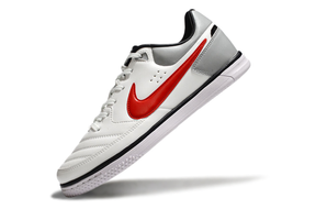 chuteira-futsal-nike-5-streetgato-ic-branca-e-vermelha-5