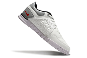 chuteira-futsal-nike-5-streetgato-ic-branca-e-vermelha-6