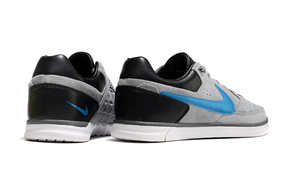 chuteira-futsal-nike-5-streetgato-ic-cinza-azul-e-preto-3