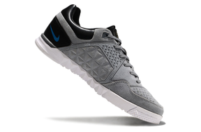 chuteira-futsal-nike-5-streetgato-ic-cinza-azul-e-preto-6