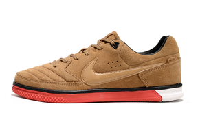 chuteira-futsal-nike-5-streetgato-ic-marrom-e-vermelho-1