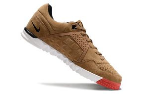 chuteira-futsal-nike-5-streetgato-ic-marrom-e-vermelho-6