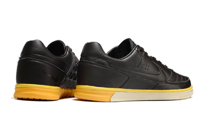 chuteira-futsal-nike-5-streetgato-ic-preta-3