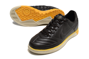 chuteira-futsal-nike-5-streetgato-ic-preta-4