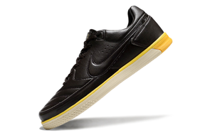 chuteira-futsal-nike-5-streetgato-ic-preta-5