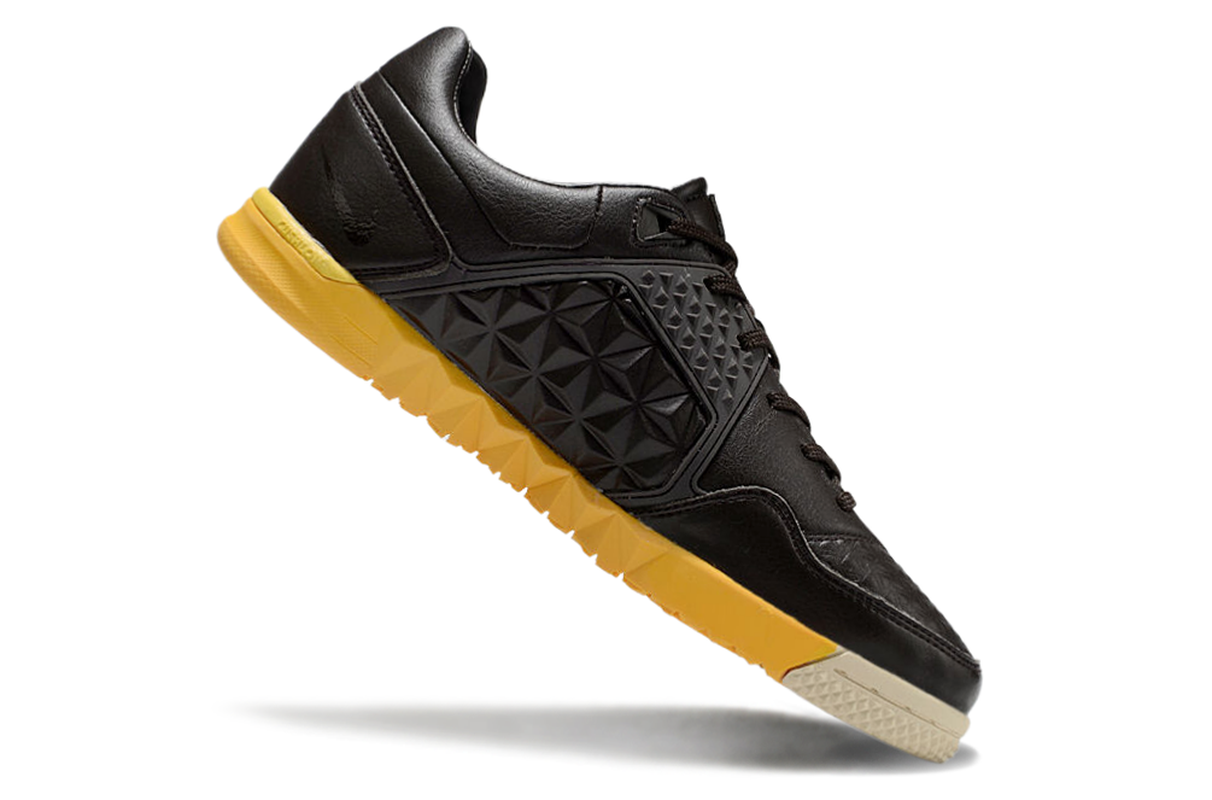 chuteira-futsal-nike-5-streetgato-ic-preta-6
