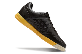 chuteira-futsal-nike-5-streetgato-ic-preta-6