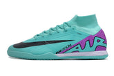chuteira-futsal-nike-air-zoom-mercurial-superfly-9-elite-ic-azul-e-roxo-peak-ready-pack-1