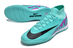 chuteira-futsal-nike-air-zoom-mercurial-superfly-9-elite-ic-azul-e-roxo-peak-ready-pack-3