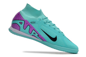 chuteira-futsal-nike-air-zoom-mercurial-superfly-9-elite-ic-azul-e-roxo-peak-ready-pack-5