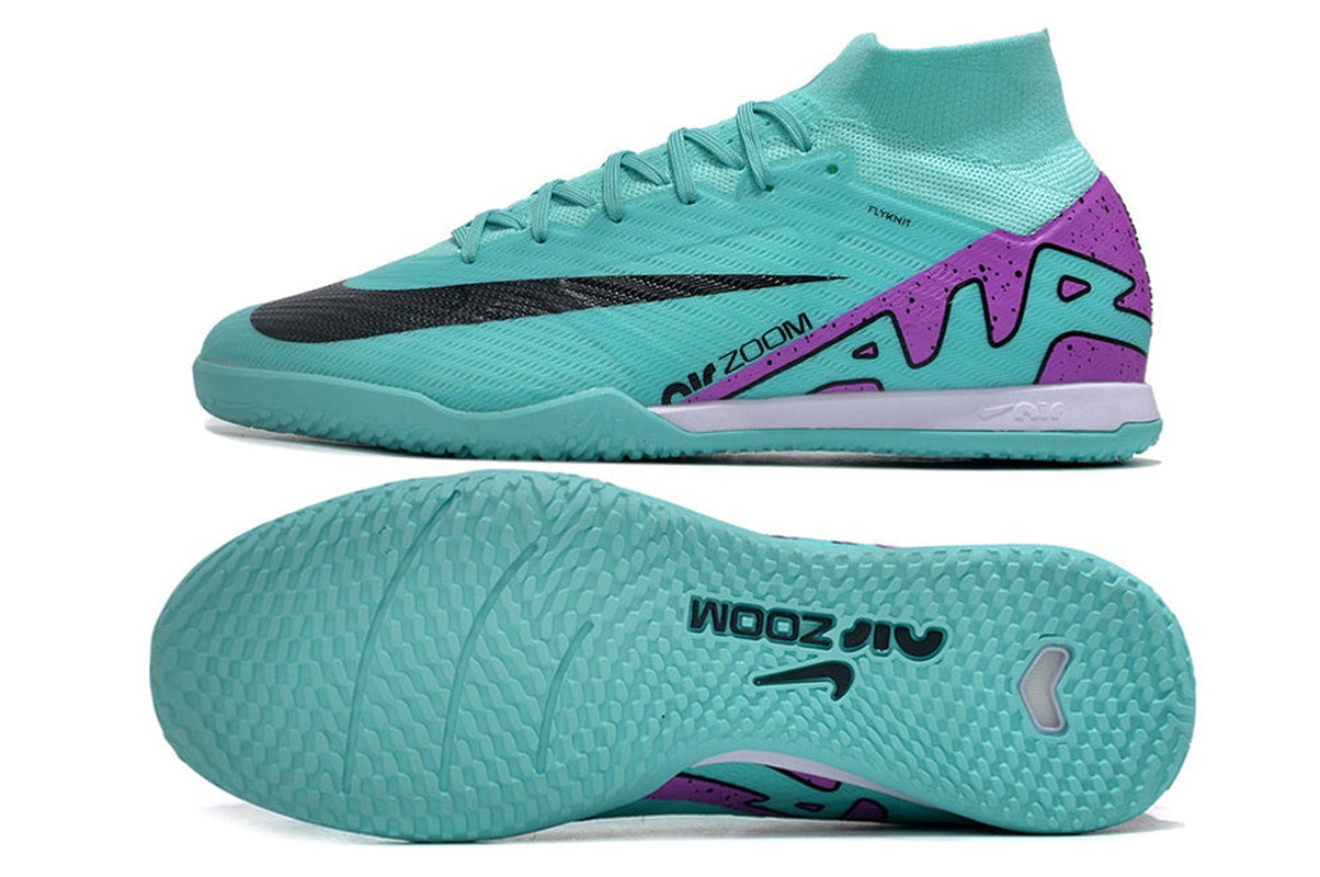 chuteira-futsal-nike-air-zoom-mercurial-superfly-9-elite-ic-azul-e-roxo-peak-ready-pack-6