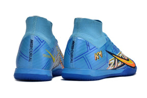 chuteira-futsal-nike-air-zoom-mercurial-superfly-9-elite-ic-azul-mbappe-comic-6