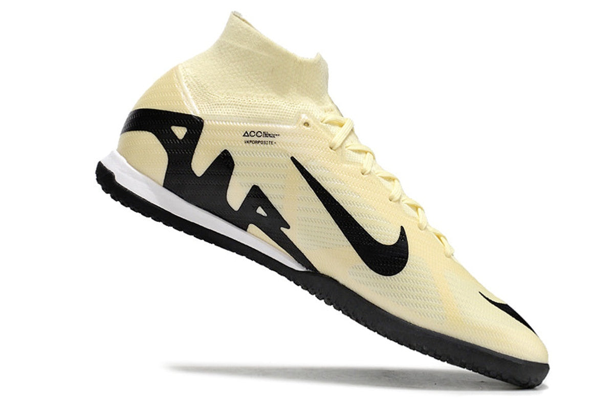 chuteira-futsal-nike-air-zoom-mercurial-superfly-9-elite-ic-bege-e-preta-mad-ready-pack-5