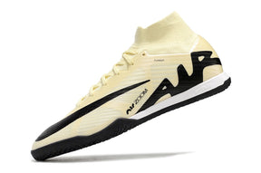 chuteira-futsal-nike-air-zoom-mercurial-superfly-9-elite-ic-bege-e-preta-mad-ready-pack-6