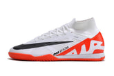 chuteira-futsal-nike-air-zoom-mercurial-superfly-9-elite-ic-branca-e-laranja-ready-pack-1