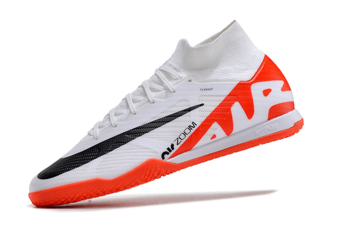 chuteira-futsal-nike-air-zoom-mercurial-superfly-9-elite-ic-branca-e-laranja-ready-pack-2