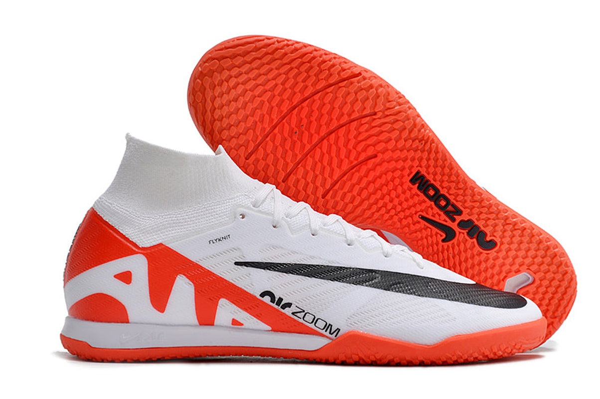 chuteira-futsal-nike-air-zoom-mercurial-superfly-9-elite-ic-branca-e-laranja-ready-pack-3