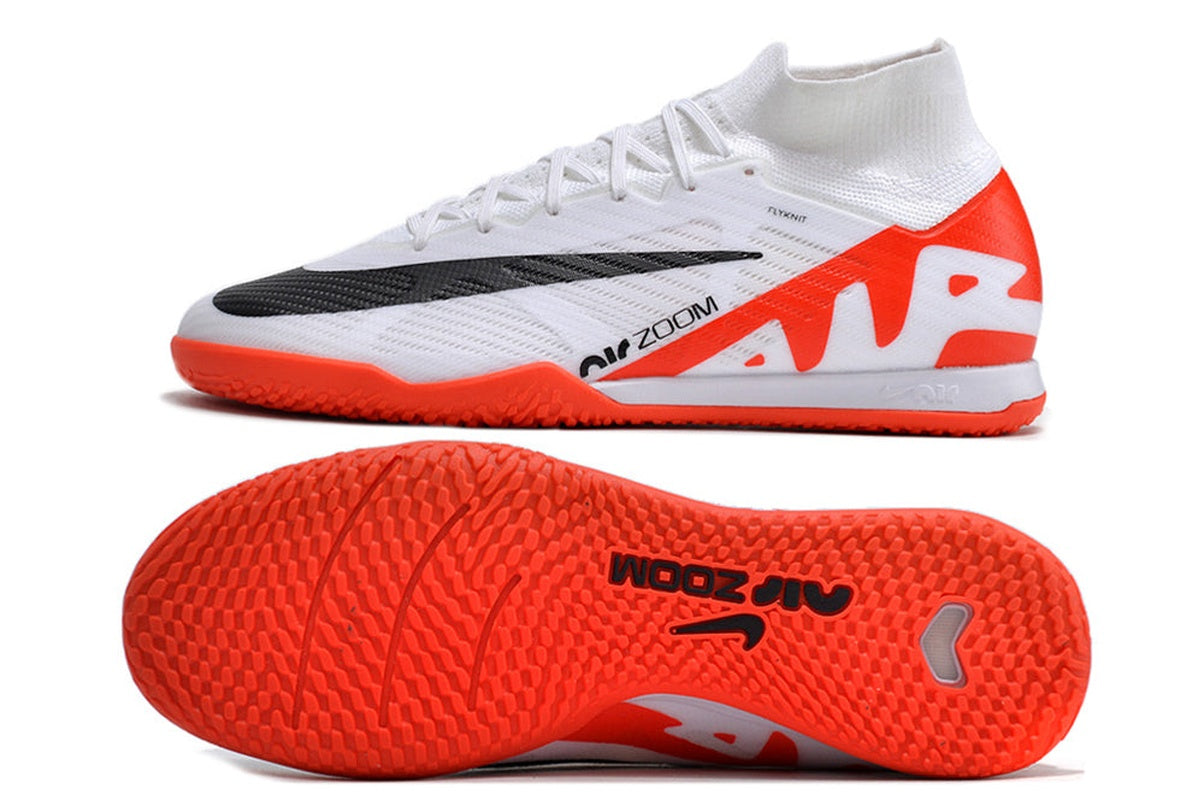 chuteira-futsal-nike-air-zoom-mercurial-superfly-9-elite-ic-branca-e-laranja-ready-pack-4