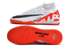 chuteira-futsal-nike-air-zoom-mercurial-superfly-9-elite-ic-branca-e-laranja-ready-pack-4