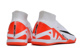 chuteira-futsal-nike-air-zoom-mercurial-superfly-9-elite-ic-branca-e-laranja-ready-pack-5